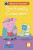 Peppa Pig The Family Computer: Read It Yourself - Level 1 Early Reader - Ladybird,Peppa Pig