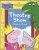 Peppa Pig: Theatre Show Sticker Book - neuveden