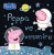 Peppa Pig Ve vesmíru - kolektiv autorů