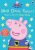 Peppa Pig: Well Done, Peppa! - kolektiv autorů