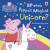 Peppa Pig: Where's Peppa's Magical Unicorn? - Peppa Pig