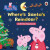 Peppa Pig: Where’s Santa’s Reindeer? - Peppa Pig