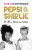 Pepsi & Shirlie - It's All in Black and White - Pepsi Demacque-Crockett,Shirlie Kemp
