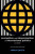 Perception and Misperception in International Po â€“ New Edition - Robert Jervis