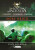 Percy Jackson 2 – More oblúd - Rick Riordan