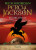 Percy Jackson 3 – Kliatba Titanov - Rick Riordan