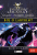 Percy Jackson 4 – Boj o labyrint - Rick Riordan