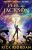 Percy Jackson and the Olympians: The Chalice of the Gods - Rick Riordan