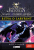 Percy Jackson – Bitva o labyrint - Rick Riordan