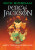 Percy Jackson – Hněv trojhlavé bohyně - Rick Riordan