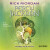 Percy Jackson - Moře nestvůr - Rick Riordan