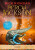 Percy Jackson: Percy a egyptskí mágovia - Rick Riordan