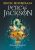 Percy Jackson Pohár bohů - Rick Riordan