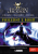 Percy Jackson – Poslední z bohů - Rick Riordan
