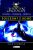 Percy Jackson – Poslední z bohů - Rick Riordan