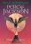 Percy Jackson - Prokletí Titánů - Rick Riordan