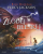 Percy Jackson - Zloděj blesku (ilustrované vydání) - Rick Riordan