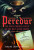 Peredur, The Undiscovered Truth of the Nazi Grail Quest - David James Senior