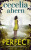 Perfect - Cecelia Ahern