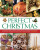 Perfect Christmas - Carolyn Bell