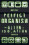 Perfect Organism - Andy Kelly