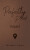 Perfectly Placed - Michael Abreo