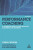 Performance Coaching - Carol Wilson