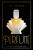 Perfume: In search of your signature scent - Neil Chapman