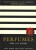 Perfumes - The A-Z Guide - Turin Luca