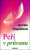 Peří v průvanu - Jarmila Pospíšilová