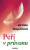 Peří v průvanu - Jarmila Pospíšilová