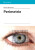 Perimetrie - Karolína Skorkovská