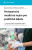 Perioperační medicína nejen pro praktické lékaře - kolektiv autorů,Dagmar Seidlová,Petr Štourač