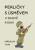 Perličky s úsměvem v barvě khaki - Miroslav Tota