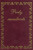 Perly moudrosti - 