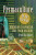 Permaculture for the Rest of Us - Jenni Blackmore