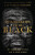 Permission to Be Black â€“ My Journey with Jayâ€“Z and Jesus - A. D. "lumkile" Thomason