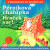 Perníková chalúpka - 