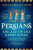 Persians - Professor Lloyd Llewellyn-Jones