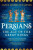 Persians: The Age of The Great Kings - Lloyd Llewellyn-Jones