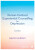Person-Centred Experiential Counselling for Depression - Murphy David E.