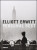 Personal Best - Elliot Erwitt