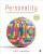 Personality - Eric Shiraev