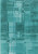 Personicx - Ben Maxwell,Theo Christy