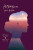 Persuasion (Penguin Classics Deluxe Edition) - Jane Austenová