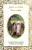 Persuasion - Jane Austenová