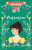 Persuasion - Jane Austenová