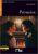 Persuasion + CD - Jane Austenová,Adeline Richards