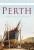 Perth - Gavin Smith,Ruth Smith