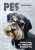 Pes a jeho reč - Lesley Bayleyová